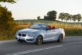 foto: BMW Serie 2 Cabrio delantera estatico [1280x768].jpg